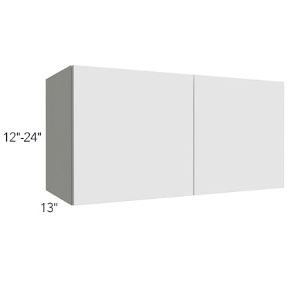 Wall 30 W X 12 H X 12 D - Catalina by Fabuwood