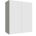 Wall 27 W X 30 H X 12 D - Catalina by Fabuwood