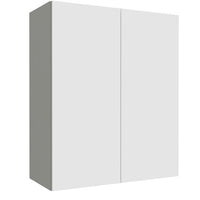 Wall 36 W X 42 H X 12 D - Catalina by Fabuwood