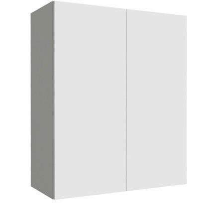 Wall 36 W X 42 H X 12 D - Catalina by Fabuwood