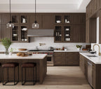 Essex Oak Collection