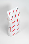 Jowat Flushing Agent, 33 lb Bag