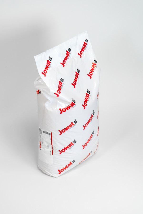 Jowat Flushing Agent, 33 lb Bag