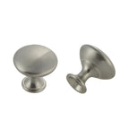 Pride Industrial Knob Options Knob