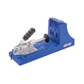 Kreg® Kreg Jig® Pocket-Hole Jig K4