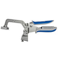 Kreg® Bench Clamp With Automaxx® 3"