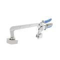 Kreg® Bench Clamp With Automaxx® 6"