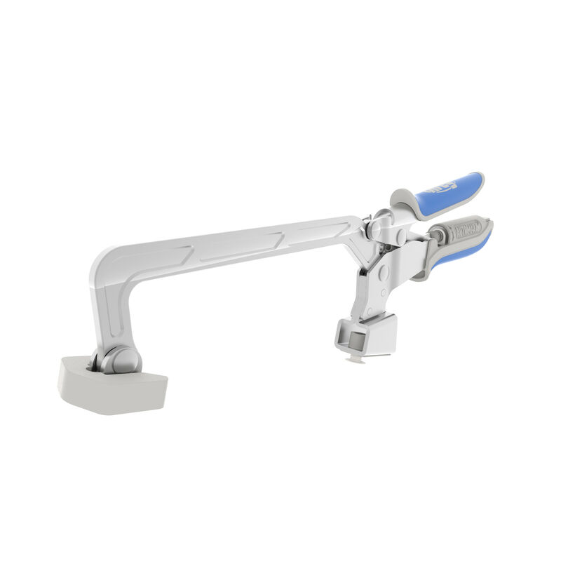 Kreg® Bench Clamp With Automaxx® 6"