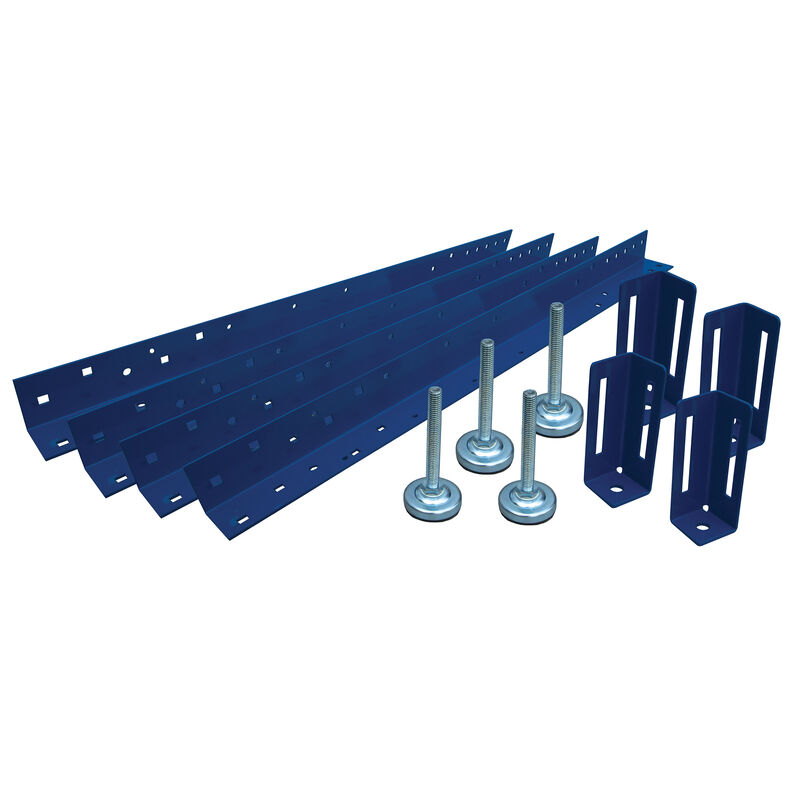 Kreg® Universal Bench Legs - 29" (Set Of 4)