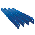 Kreg® Universal Bench Rails - 64" (Set Of 4)