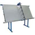 Kreg® 4'x 8' Framing Table