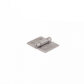 Sugatsune Butt Hinge Screw-On 32 mm x 25 mm