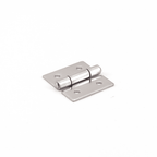 Sugatsune Butt Hinge Screw-On