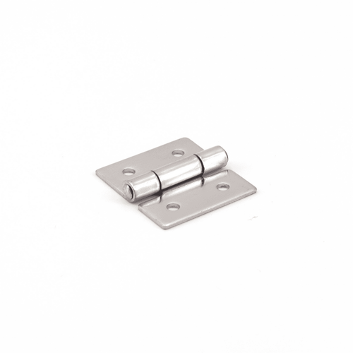 Sugatsune Butt Hinge Screw-On 32 mm x 30 mm
