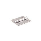 Sugatsune Butt Hinge Screw-On