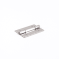 Sugatsune Butt Hinge Screw-On 32 mm x 50 mm