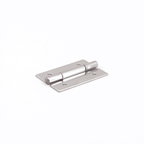 Sugatsune Butt Hinge Screw-On