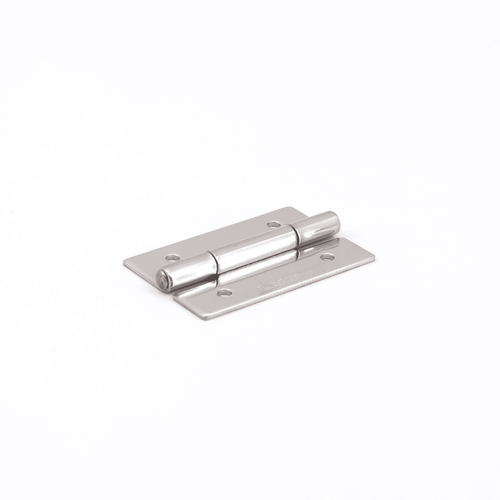Sugatsune Butt Hinge Screw-On 32 mm x 50 mm