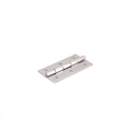 Sugatsune Butt Hinge Screw-On 32 mm x 60 mm