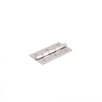 Sugatsune Butt Hinge Screw-On