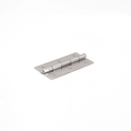Sugatsune Butt Hinge Screw-On 32 mm x 65 mm