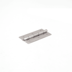 Sugatsune Butt Hinge Screw-On