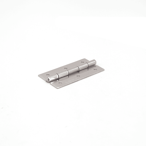 Sugatsune Butt Hinge Screw-On 32 mm x 65 mm