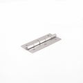 Sugatsune Butt Hinge Screw-On 32 mm x 75 mm
