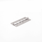 Sugatsune Butt Hinge Screw-On