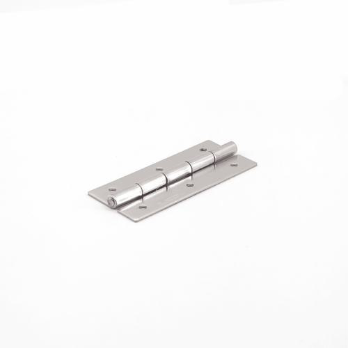 Sugatsune Butt Hinge Screw-On 32 mm x 75 mm
