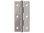 Sugatsune Butt Hinge Screw-On