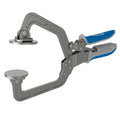 Kreg Automaxx Face Clamp, 3"