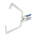 Kreg® Right Angle Clamp With Automaxx®