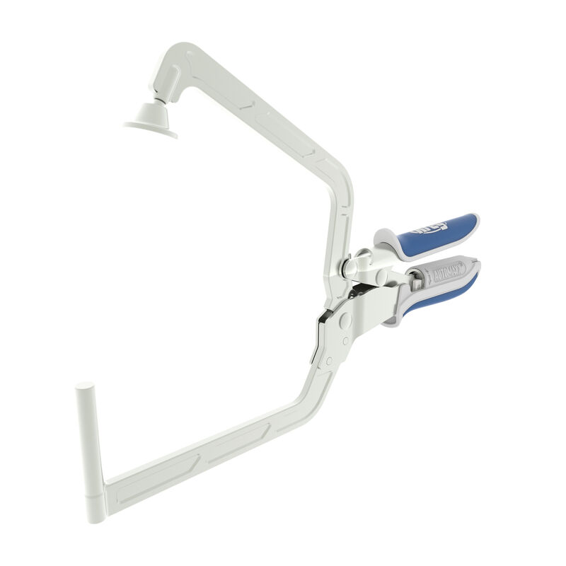 Kreg® Right Angle Clamp With Automaxx®