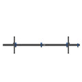 Kreg Cabinet Hardware Jig Pro XL