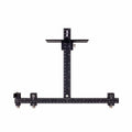 Kreg® Cabinet Hardware Jig Pro