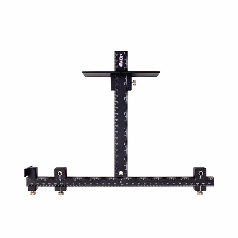 Kreg® Cabinet Hardware Jig Pro