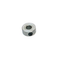 Kreg Micro Depth Collar & Allen Wrench