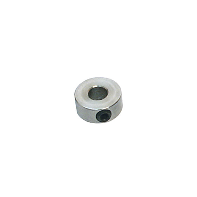 Kreg Micro Depth Collar & Allen Wrench