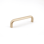 Aluminum Handle