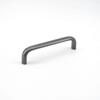Aluminum Handle