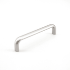 Aluminum Handle