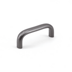 Aluminum Handle