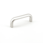 Aluminum Handle