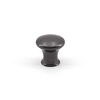 Sugatsune KK-T Series Aluminum Knob