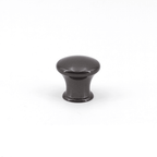 Sugatsune KK-T Series Aluminum Knob