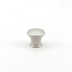 Sugatsune KK-T Series Aluminum Knob