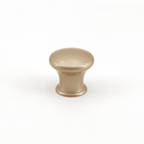 Sugatsune KK-T Series Aluminum Knob