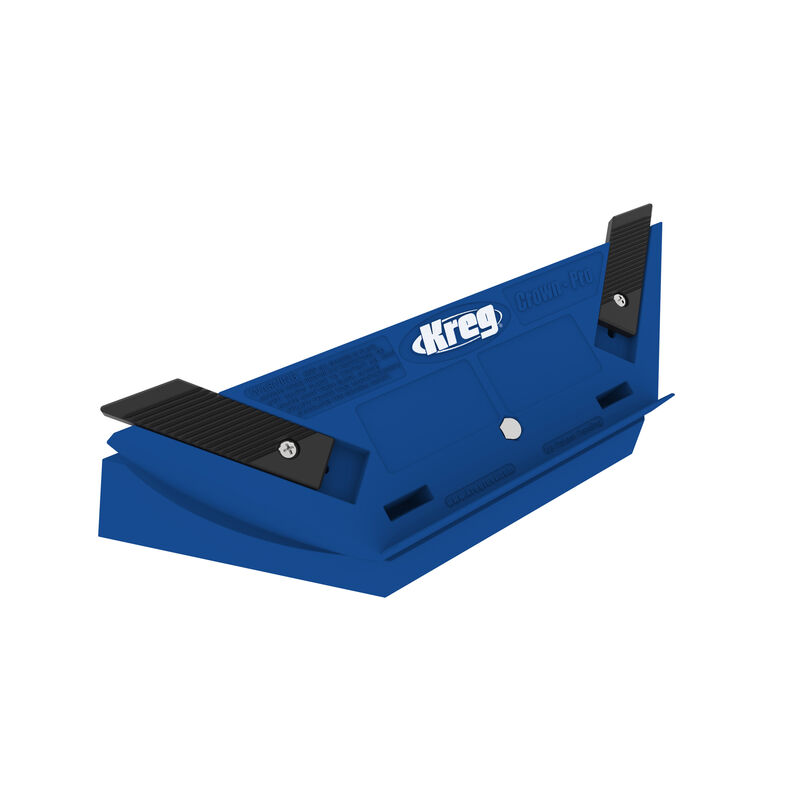 Kreg Crown-Pro