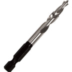 Kreg Tool Shelf Pin Jig Drill Bit